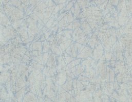 Обои Limonta, колл. Flow 2016 арт. 86308