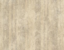 Обои Limonta, колл. Flow 2016 арт. 86404