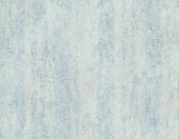 Обои Limonta, колл. Flow 2016 арт. 86408