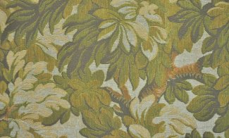 Обои Limonta, колл. Flandria арт. 41106