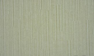 Обои Limonta, колл. Flandria арт. 41113