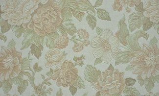 Обои Limonta, колл. Flandria арт. 41123