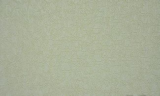 Обои Limonta, колл. Flandria арт. 41133