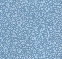 Обои Limonta, колл. Gardena арт. 51308