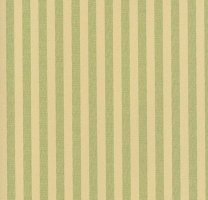 Обои Limonta, колл. Gardena арт. 51403