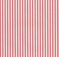 Обои Limonta, колл. Gardena арт. 51405