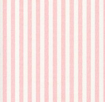 Обои Limonta, колл. Gardena арт. 51415