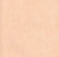 Обои Limonta, колл. Gardena арт. 51801