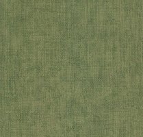 Обои Limonta, колл. Gardena арт. 51803