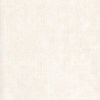 Обои Limonta, колл. Gardena арт. 51821