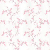 Обои Limonta, колл. Gardena арт. 52015