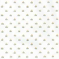 Обои Limonta, колл. Gardena арт. 52504