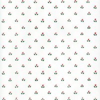 Обои Limonta, колл. Gardena арт. 52505