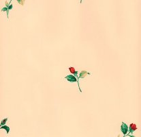 Обои Limonta, колл. Gardena арт. 52715