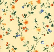 Обои Limonta, колл. Gardena арт. 52804