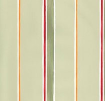 Обои Limonta, колл. Gardena арт. 53003