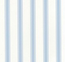 Обои Limonta, колл. Gardena арт. 54508