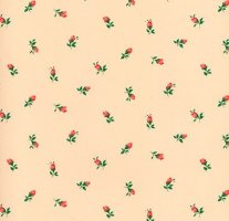 Обои Limonta, колл. Gardena арт. 54715