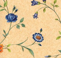 Обои Limonta, колл. Gardena арт. 54804