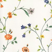 Обои Limonta, колл. Gardena арт. 54818