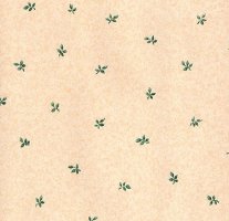 Обои Limonta, колл. Gardena арт. 54903