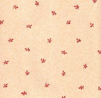 Обои Limonta, колл. Gardena арт. 54905