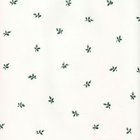 Обои Limonta, колл. Gardena арт. 54913