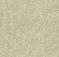 Обои Limonta, колл. Gardena арт. 55323