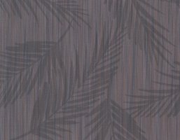 Обои Limonta, колл. Gotham арт. 75409