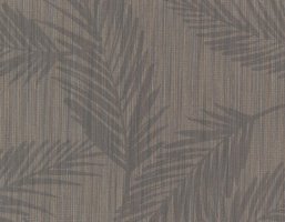 Обои Limonta, колл. Gotham арт. 75413