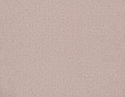 Обои Limonta, колл. Gotham арт. 75606