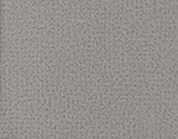 Обои Limonta, колл. Gotham арт. 75607