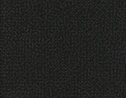 Обои Limonta, колл. Gotham арт. 75609