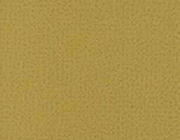 Обои Limonta, колл. Gotham арт. 75623