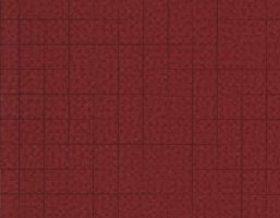 Обои Limonta, колл. Gotham арт. 75705