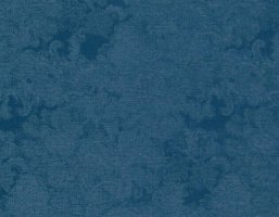 Обои Limonta, колл. Heritage арт. 33804