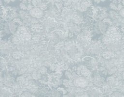 Обои Limonta, колл. Heritage арт. 33807