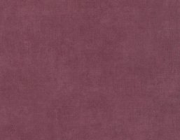 Обои Limonta, колл. Heritage арт. 34019