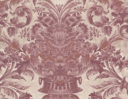 Обои Limonta, колл. Heritage арт. 34109