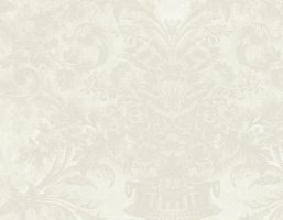 Обои Limonta, колл. Heritage арт. 34111