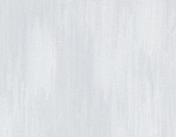 Обои Limonta, колл. Historia арт. 43404