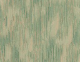 Обои Limonta, колл. Historia арт. 43434