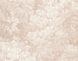 Обои Limonta, колл. Historia арт. 43512