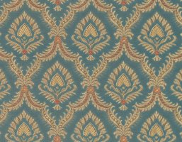 Обои Limonta, колл. Historia арт. 43604