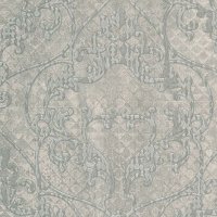 Обои Limonta, колл. Kaleido арт. 28517