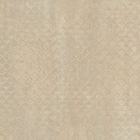 Обои Limonta, колл. Kaleido арт. 28616