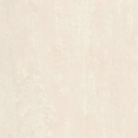 Обои Limonta, колл. Kaleido арт. 28806