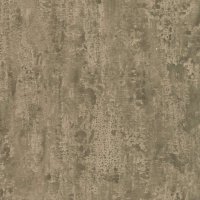 Обои Limonta, колл. Kaleido арт. 28808