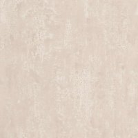 Обои Limonta, колл. Kaleido арт. 28814