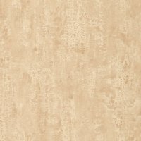 Обои Limonta, колл. Kaleido арт. 28816